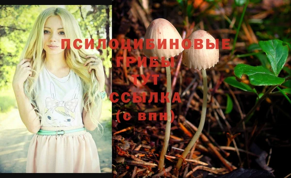 экстази Тихорецк